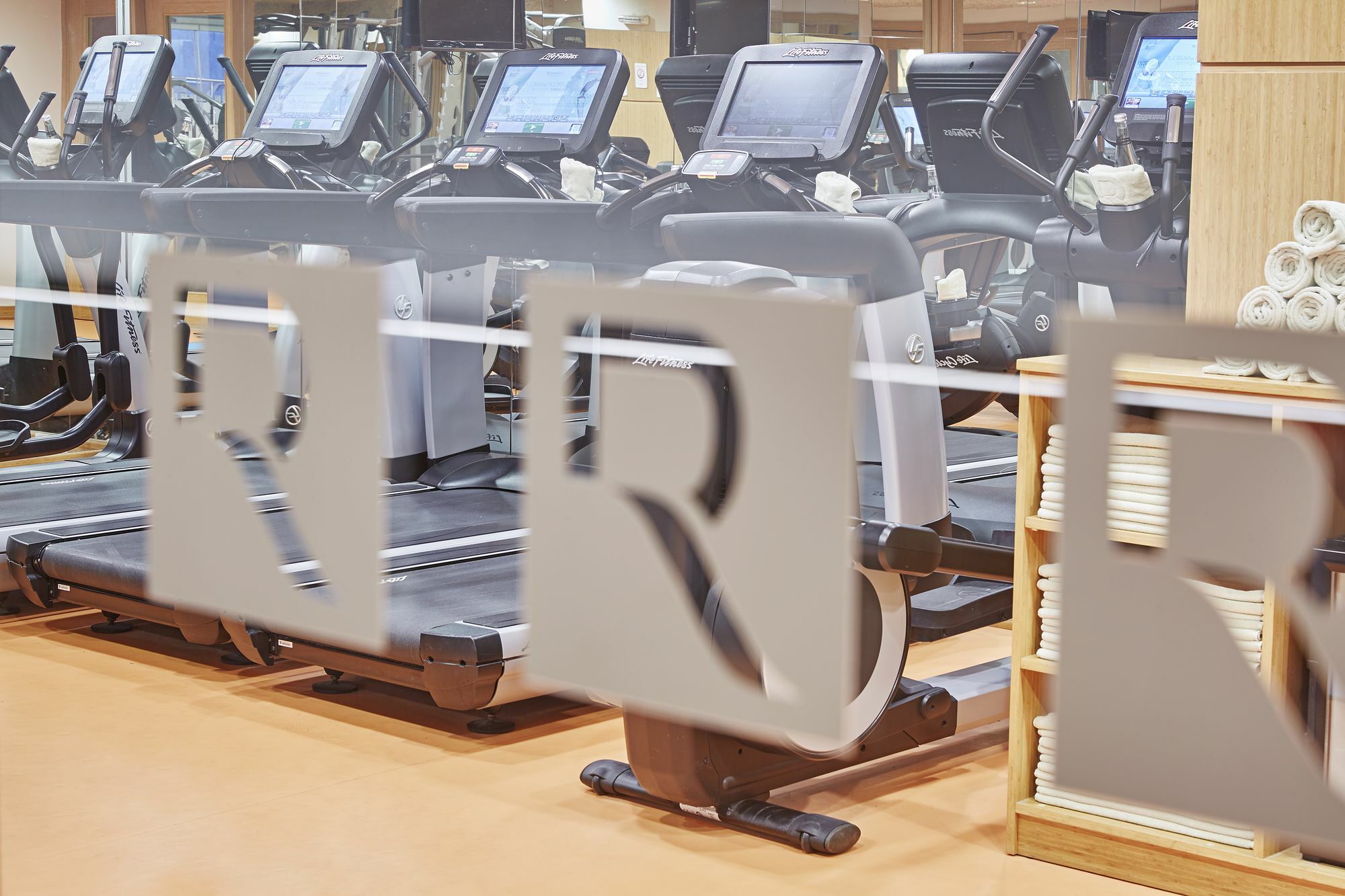 Richmond Nua Wellness Spa - Adult Only Sapanca Ngoại thất bức ảnh