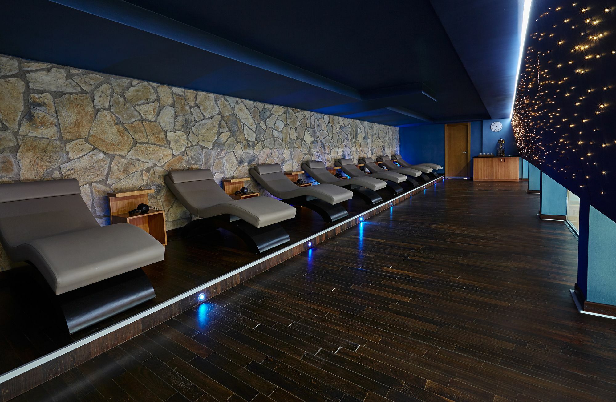 Richmond Nua Wellness Spa - Adult Only Sapanca Ngoại thất bức ảnh