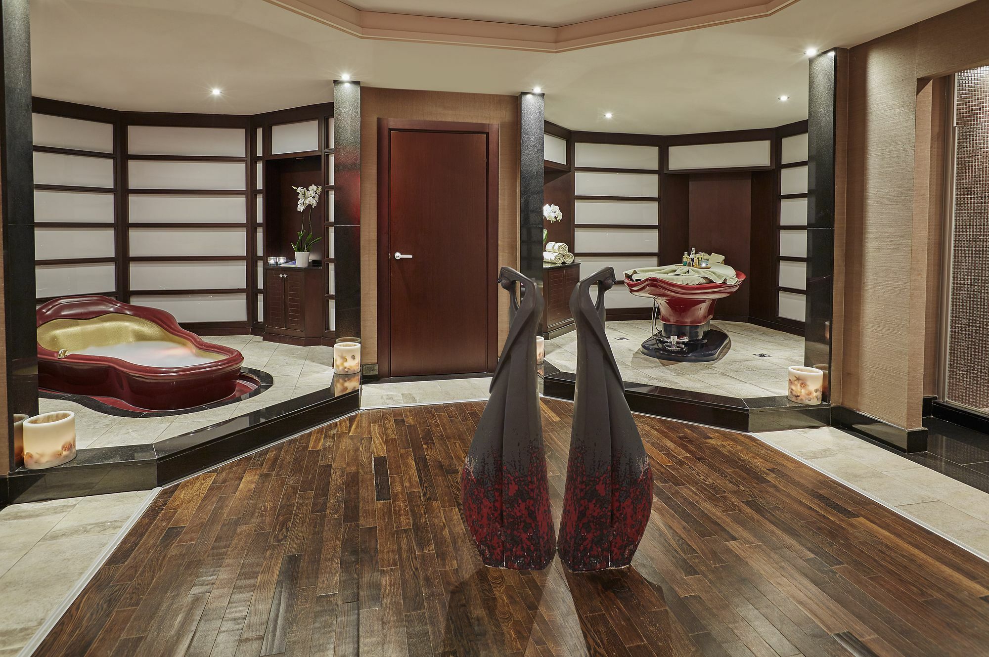 Richmond Nua Wellness Spa - Adult Only Sapanca Ngoại thất bức ảnh